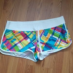 Joe Boxer swim shorts XL